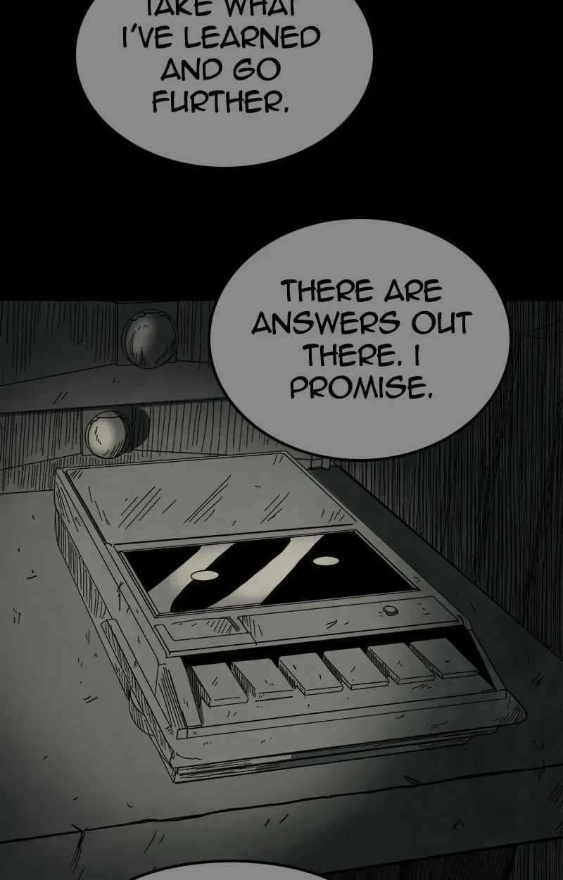 Stagtown Chapter 77 page 87