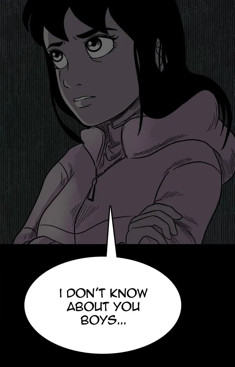 Stagtown Chapter 77 page 90