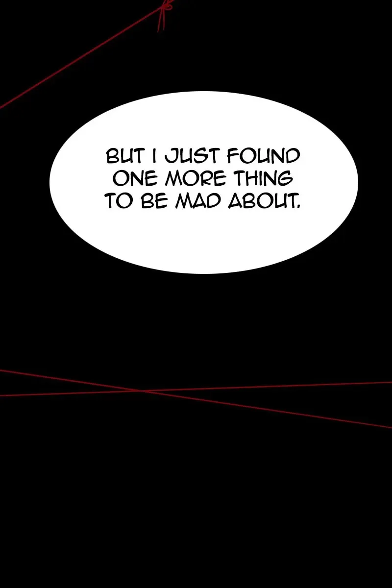 Stagtown Chapter 77 page 92