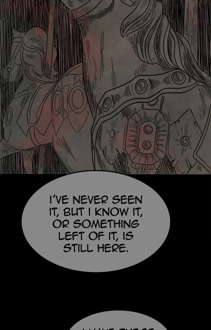 Stagtown Chapter 77 page 61