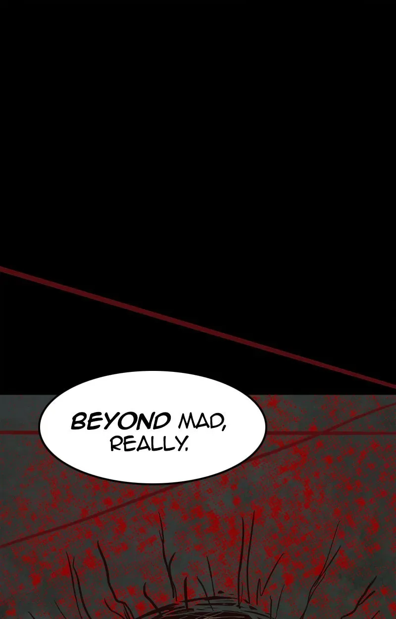 Stagtown Chapter 77 page 93