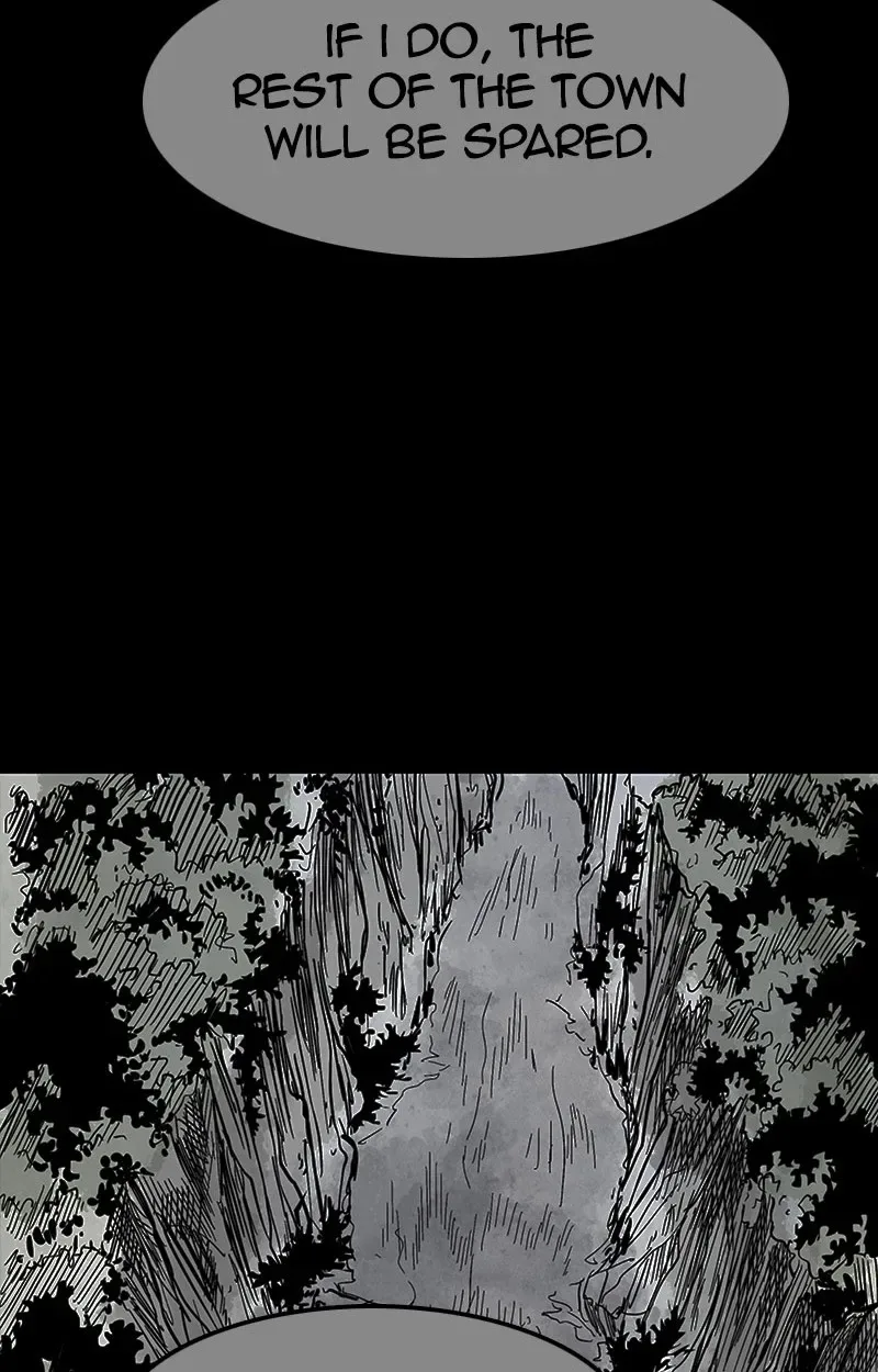 Stagtown Chapter 77 page 69
