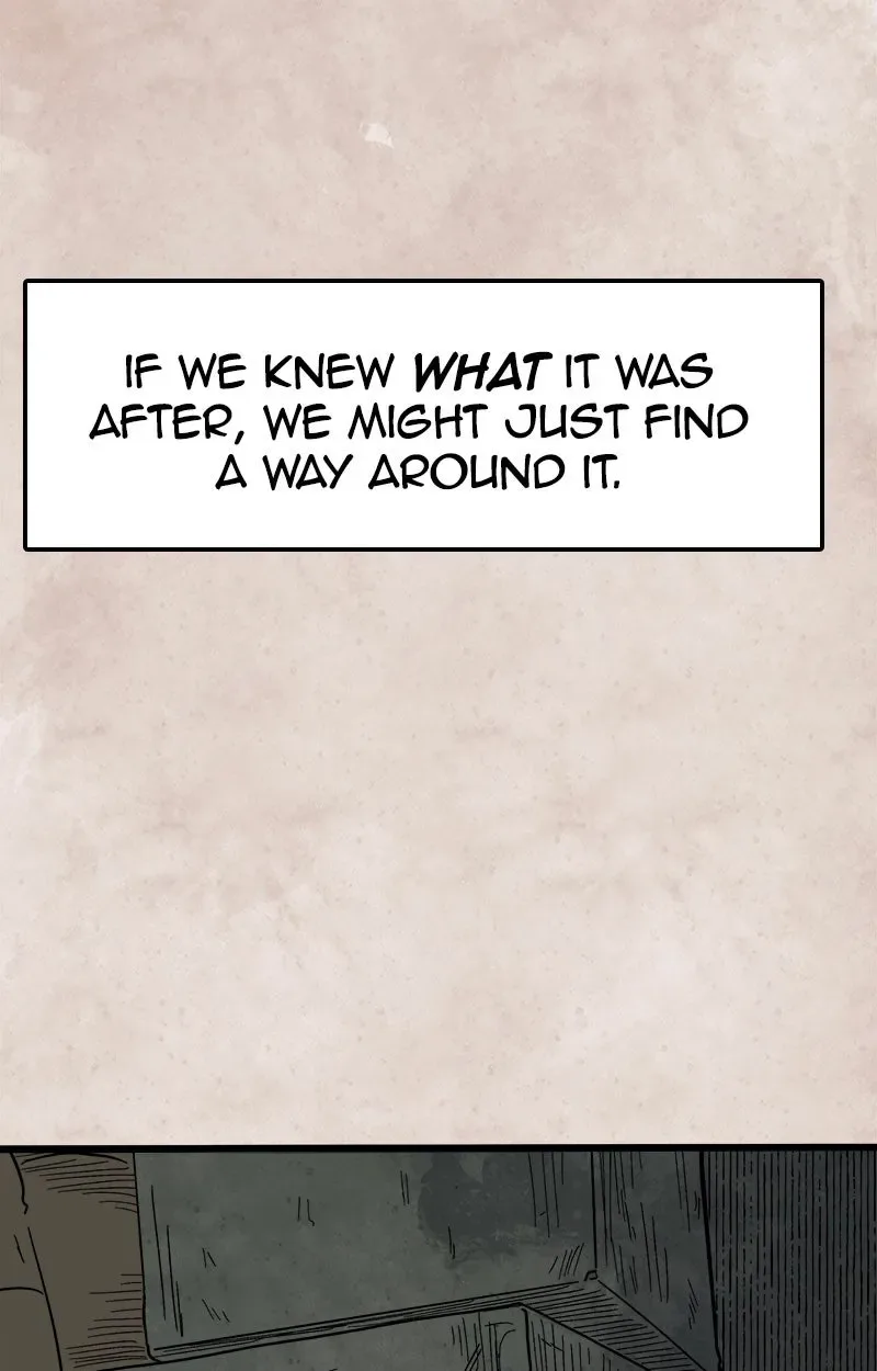 Stagtown Chapter 78 page 5