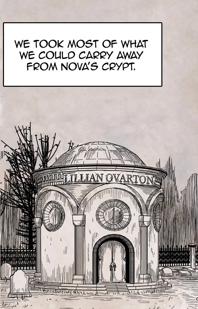 Stagtown Chapter 78 page 2