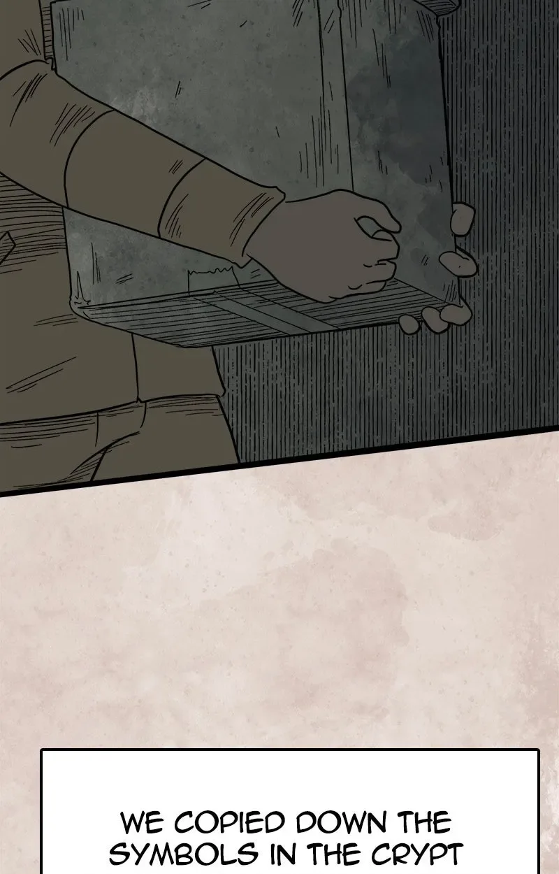 Stagtown Chapter 78 page 6