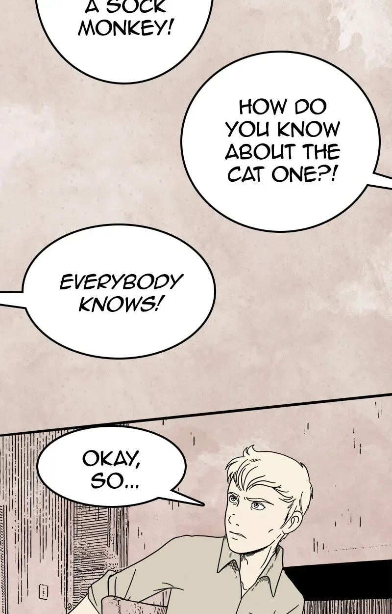 Stagtown Chapter 78 page 22