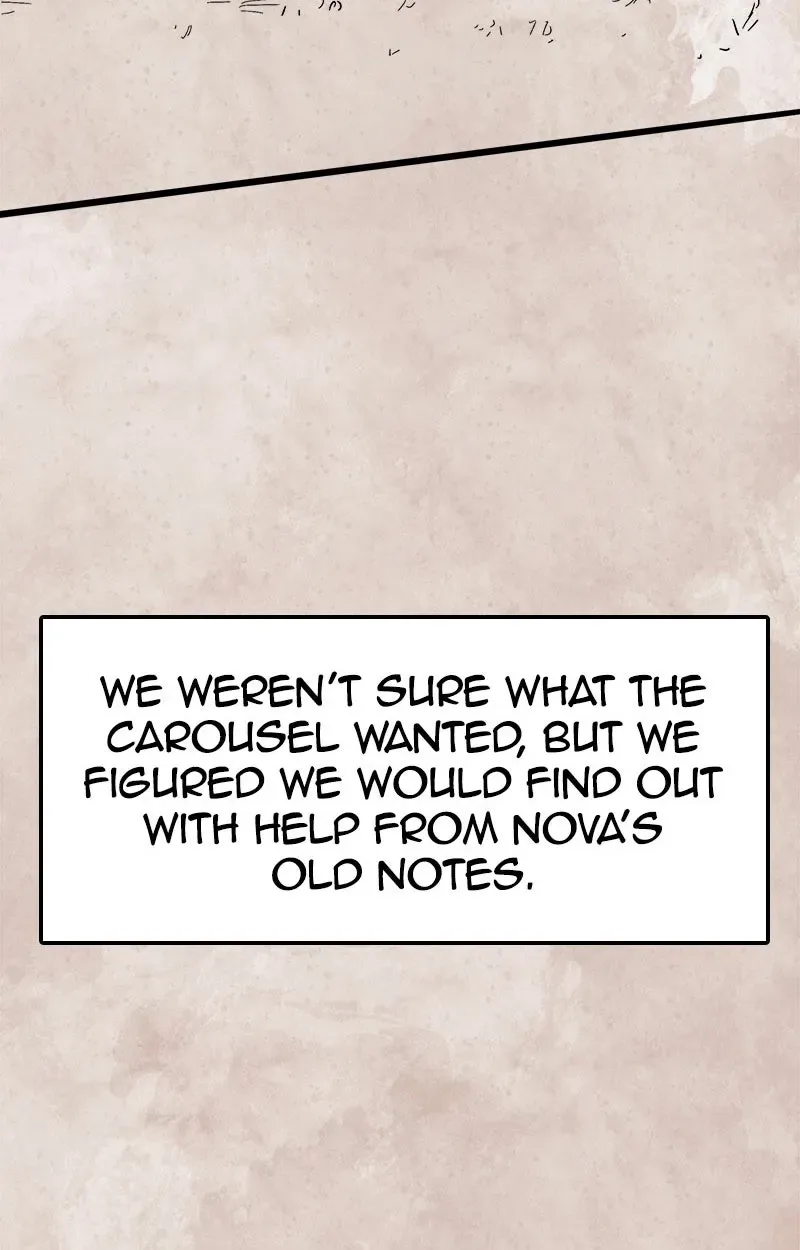 Stagtown Chapter 78 page 3