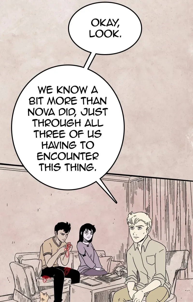 Stagtown Chapter 78 page 25