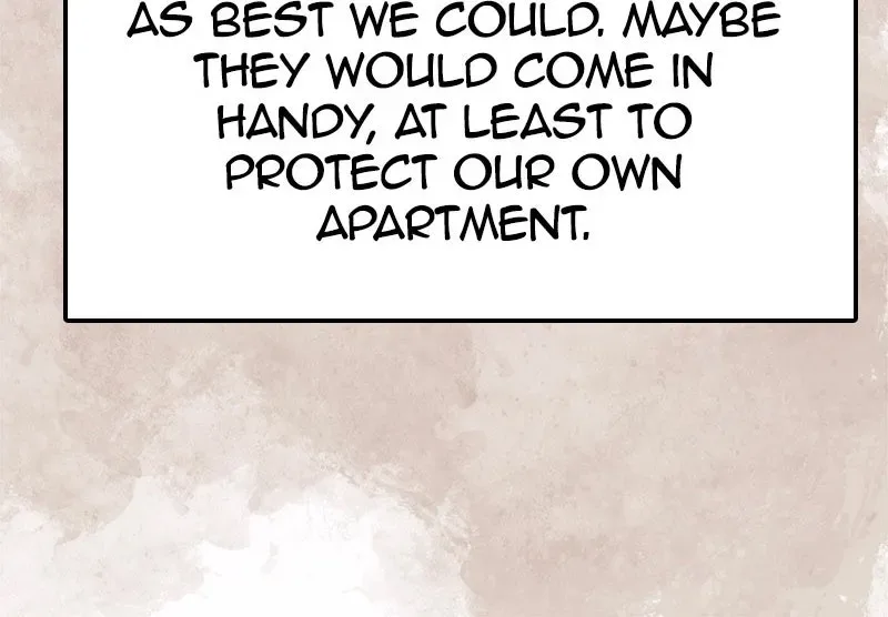 Stagtown Chapter 78 page 7