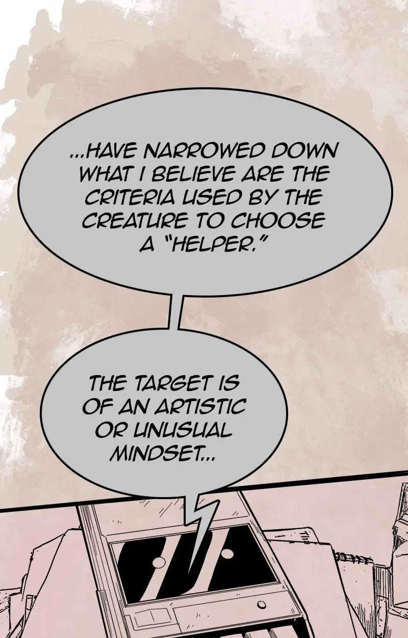 Stagtown Chapter 78 page 13