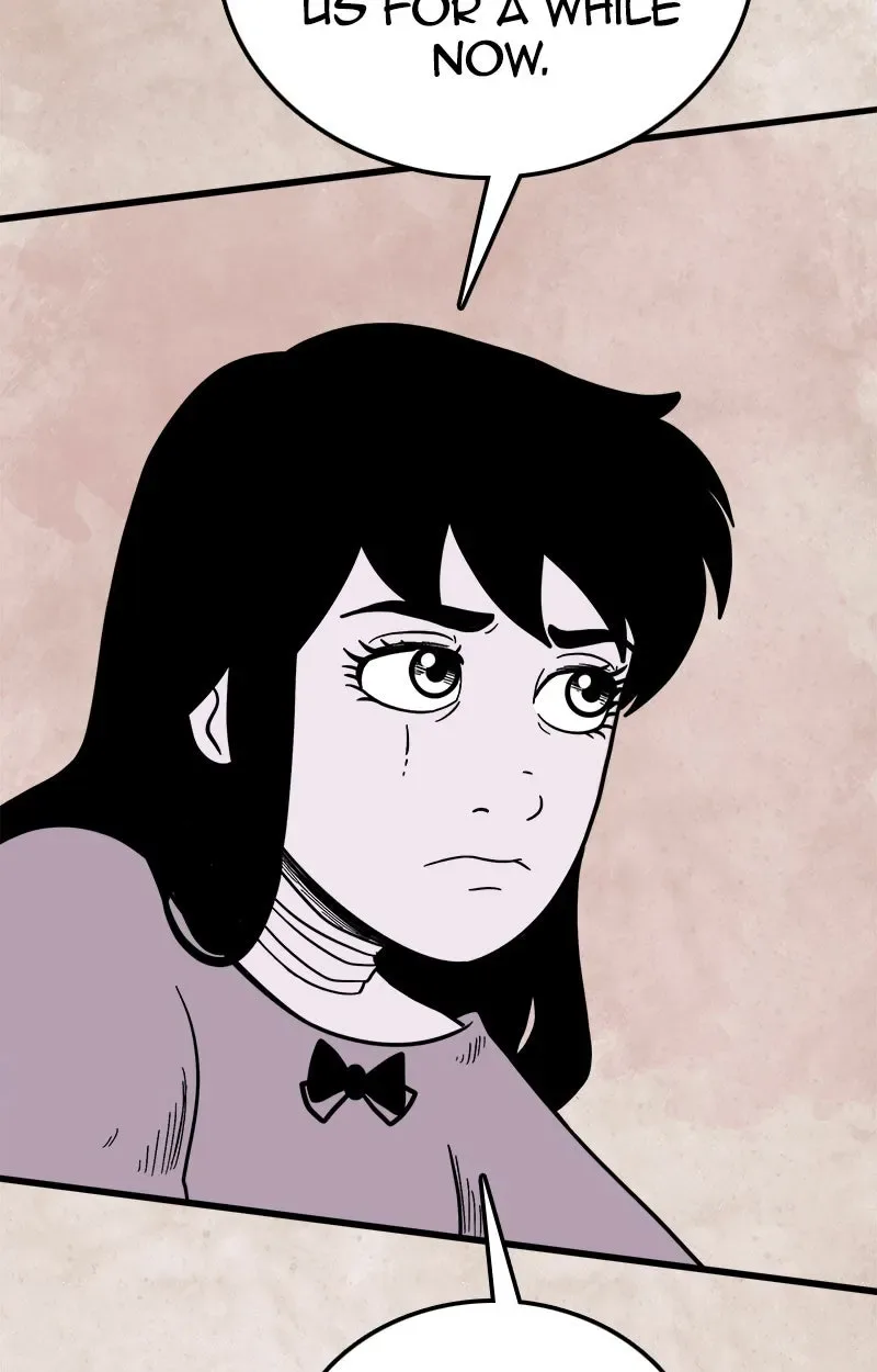 Stagtown Chapter 78 page 17