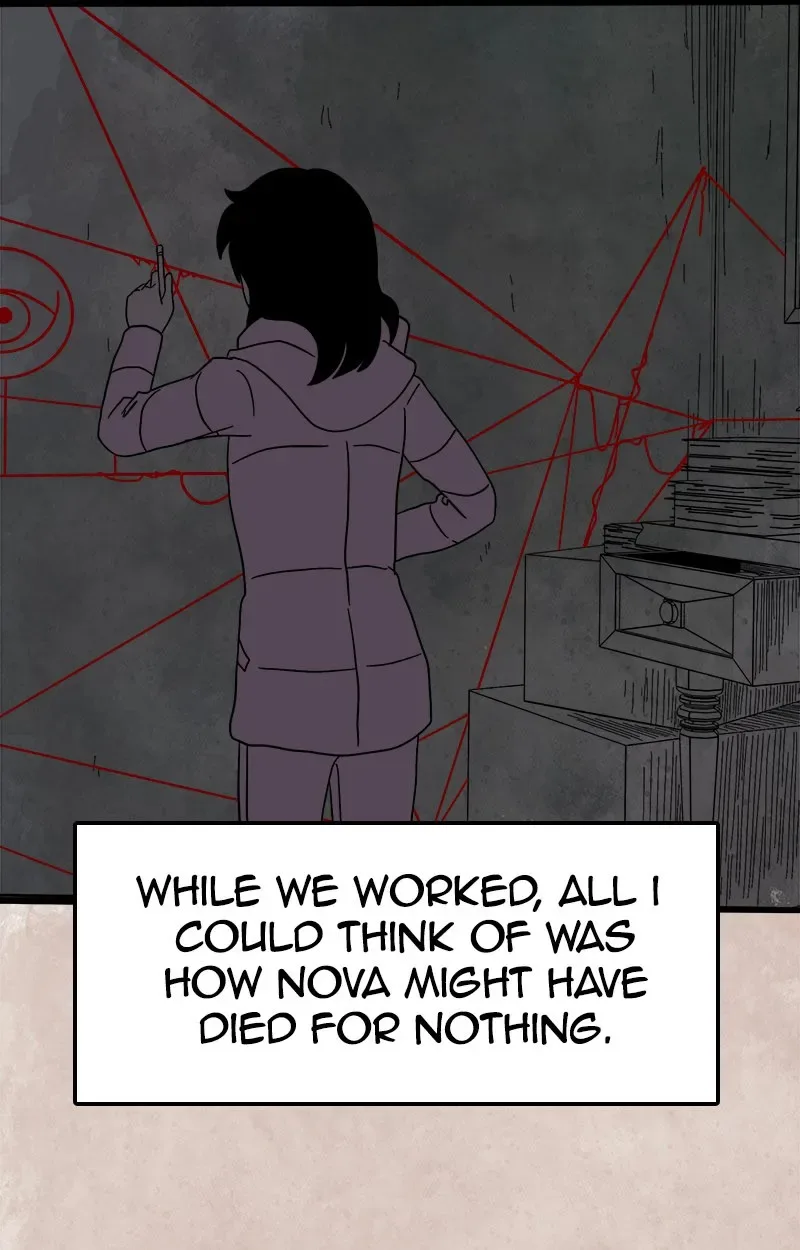 Stagtown Chapter 78 page 8
