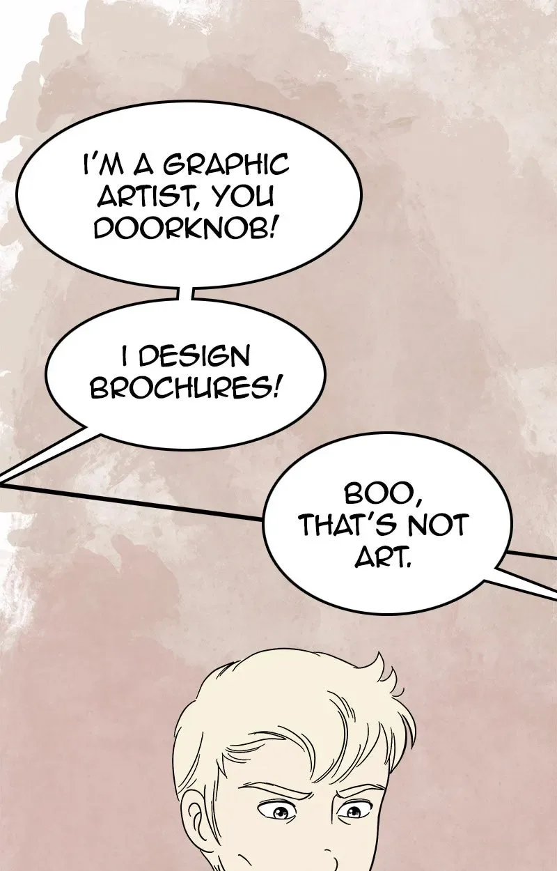 Stagtown Chapter 78 page 20
