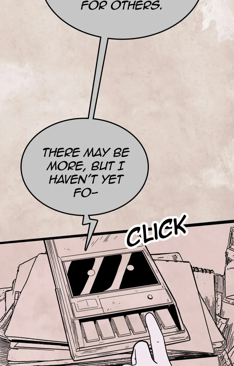 Stagtown Chapter 78 page 15