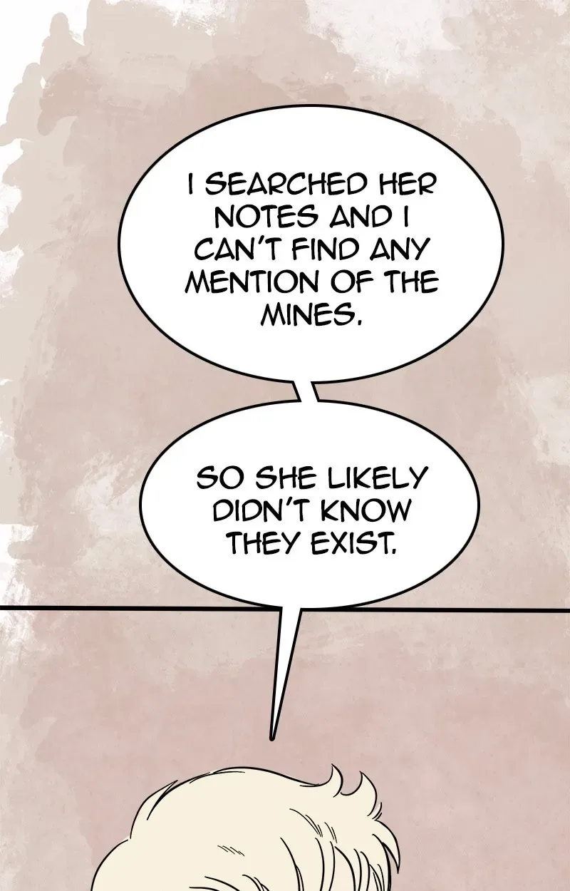 Stagtown Chapter 78 page 27