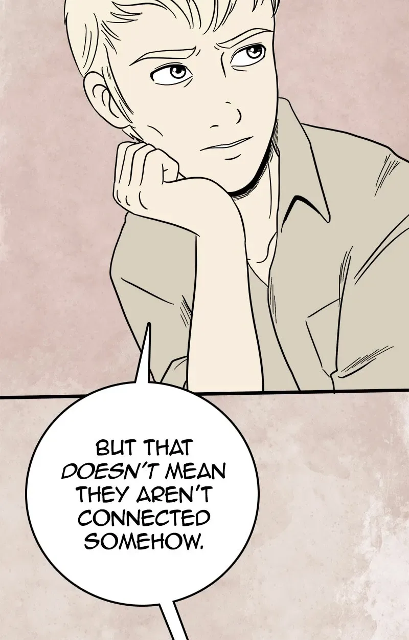 Stagtown Chapter 78 page 28