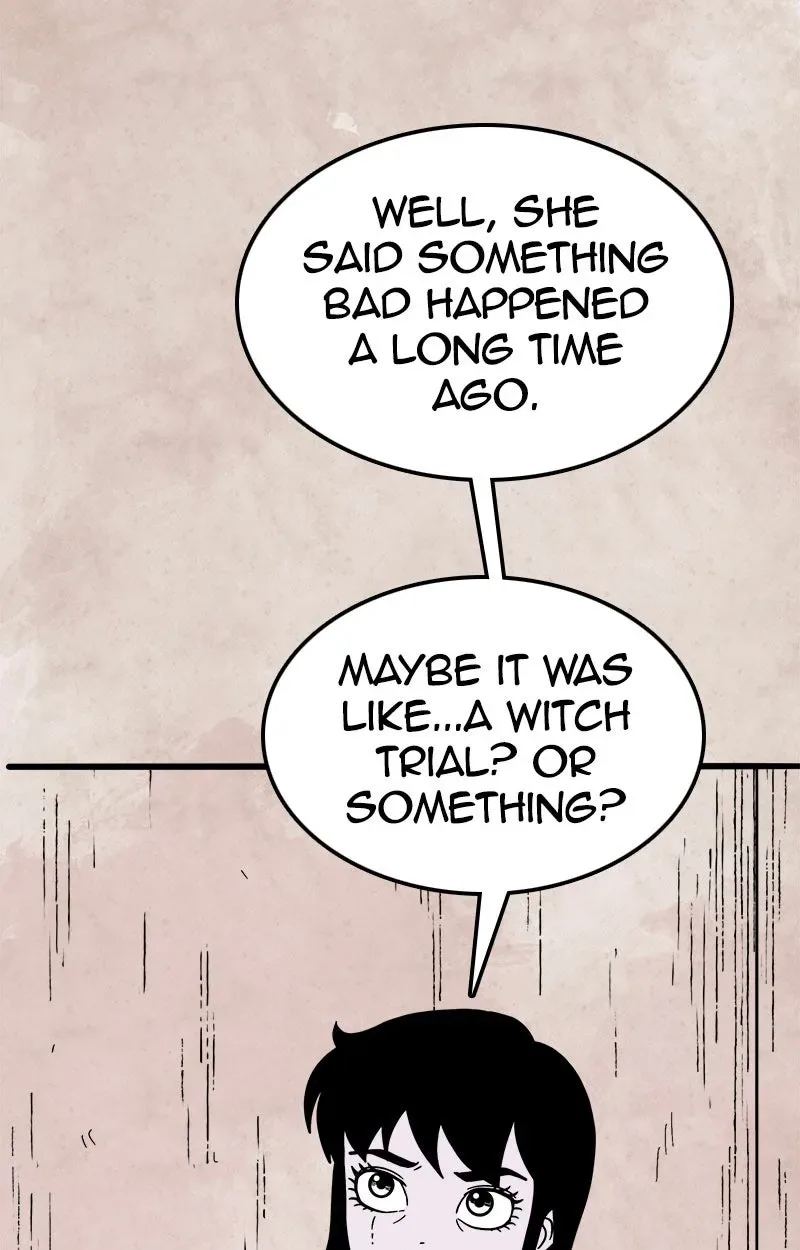 Stagtown Chapter 78 page 31