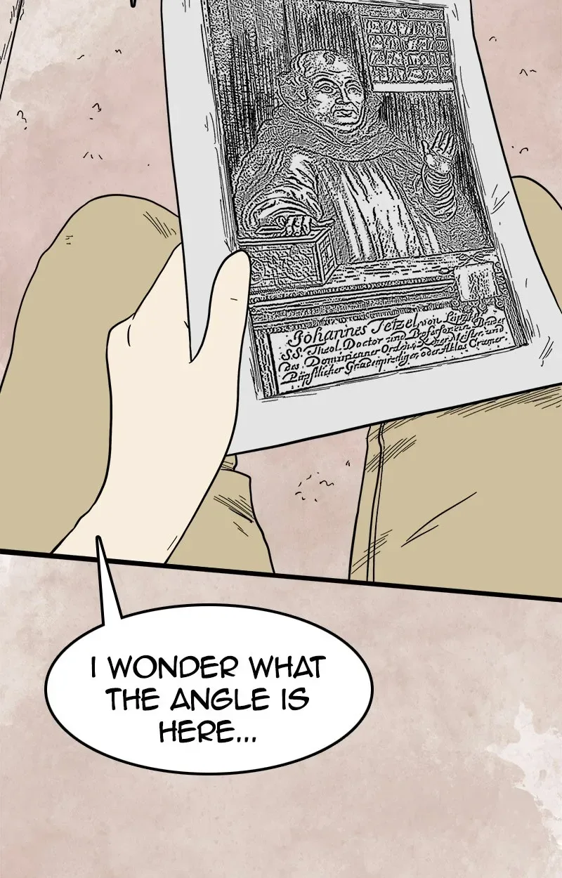 Stagtown Chapter 78 page 30
