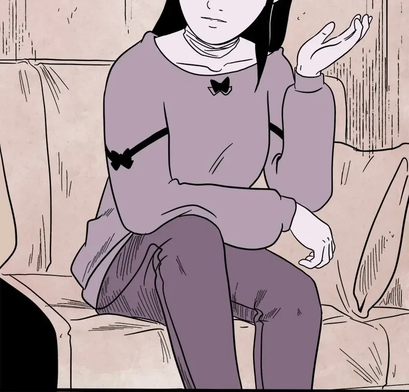 Stagtown Chapter 78 page 32