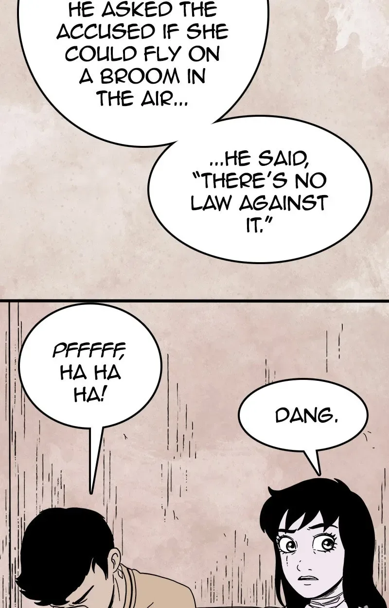 Stagtown Chapter 78 page 35