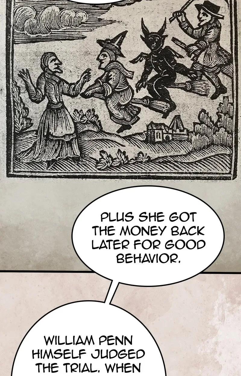 Stagtown Chapter 78 page 34