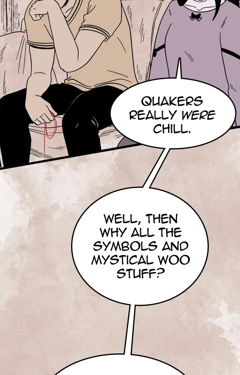 Stagtown Chapter 78 page 36
