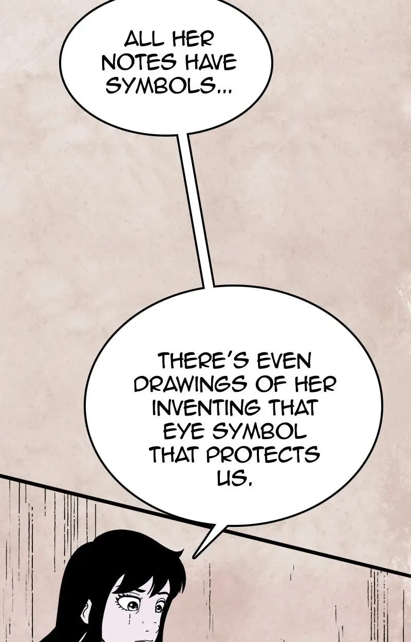 Stagtown Chapter 78 page 38