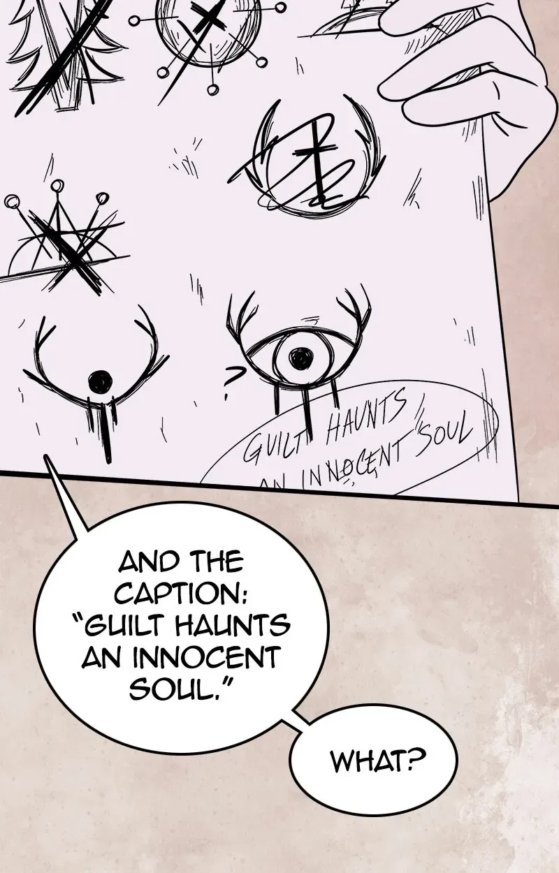 Stagtown Chapter 78 page 41