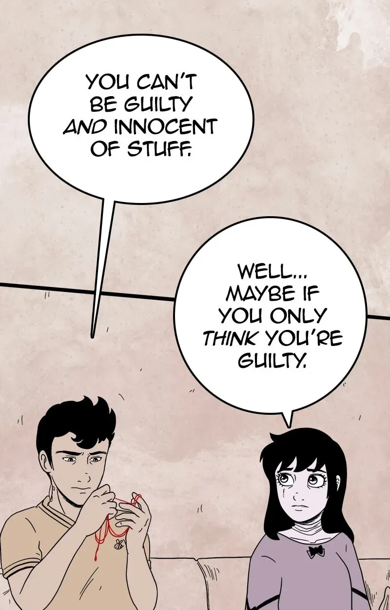Stagtown Chapter 78 page 42