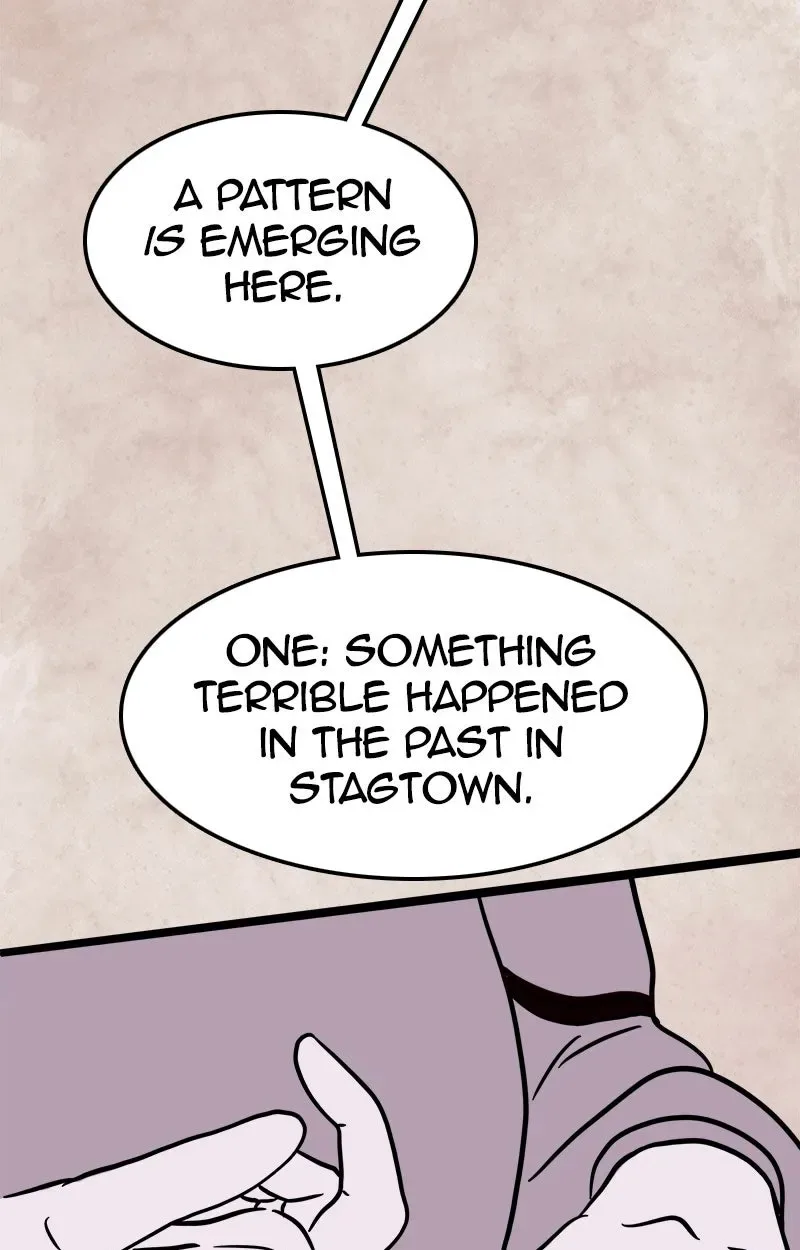 Stagtown Chapter 78 page 44