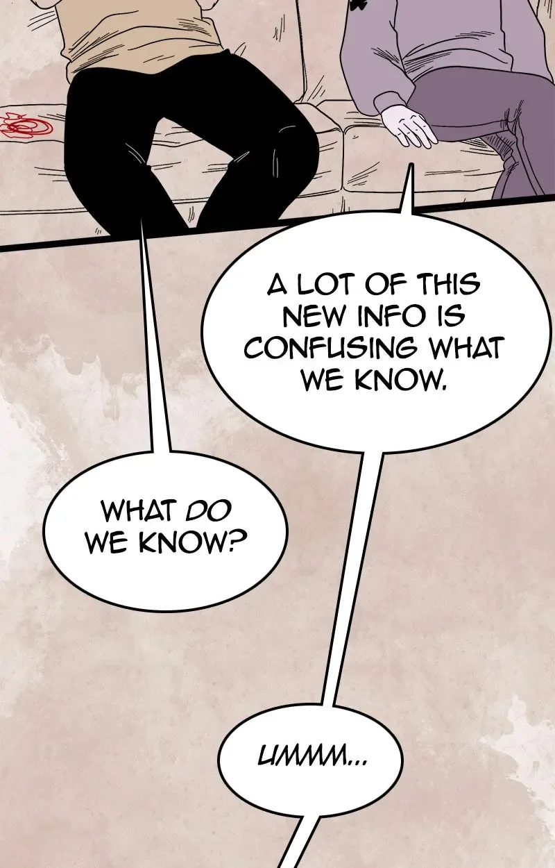 Stagtown Chapter 78 page 43