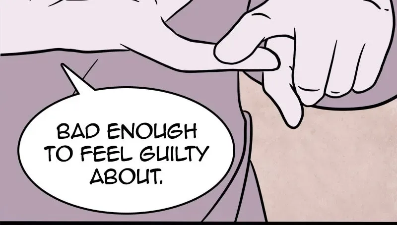 Stagtown Chapter 78 page 45