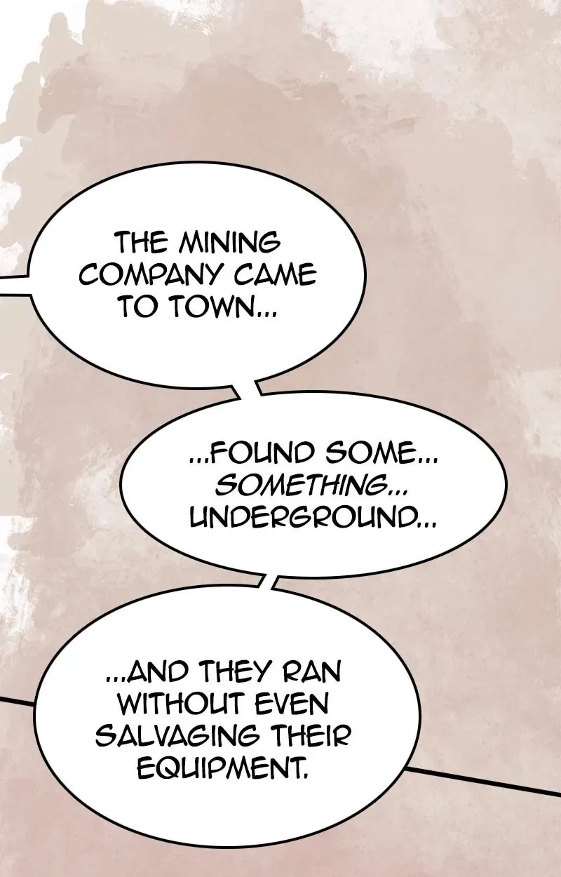 Stagtown Chapter 78 page 46