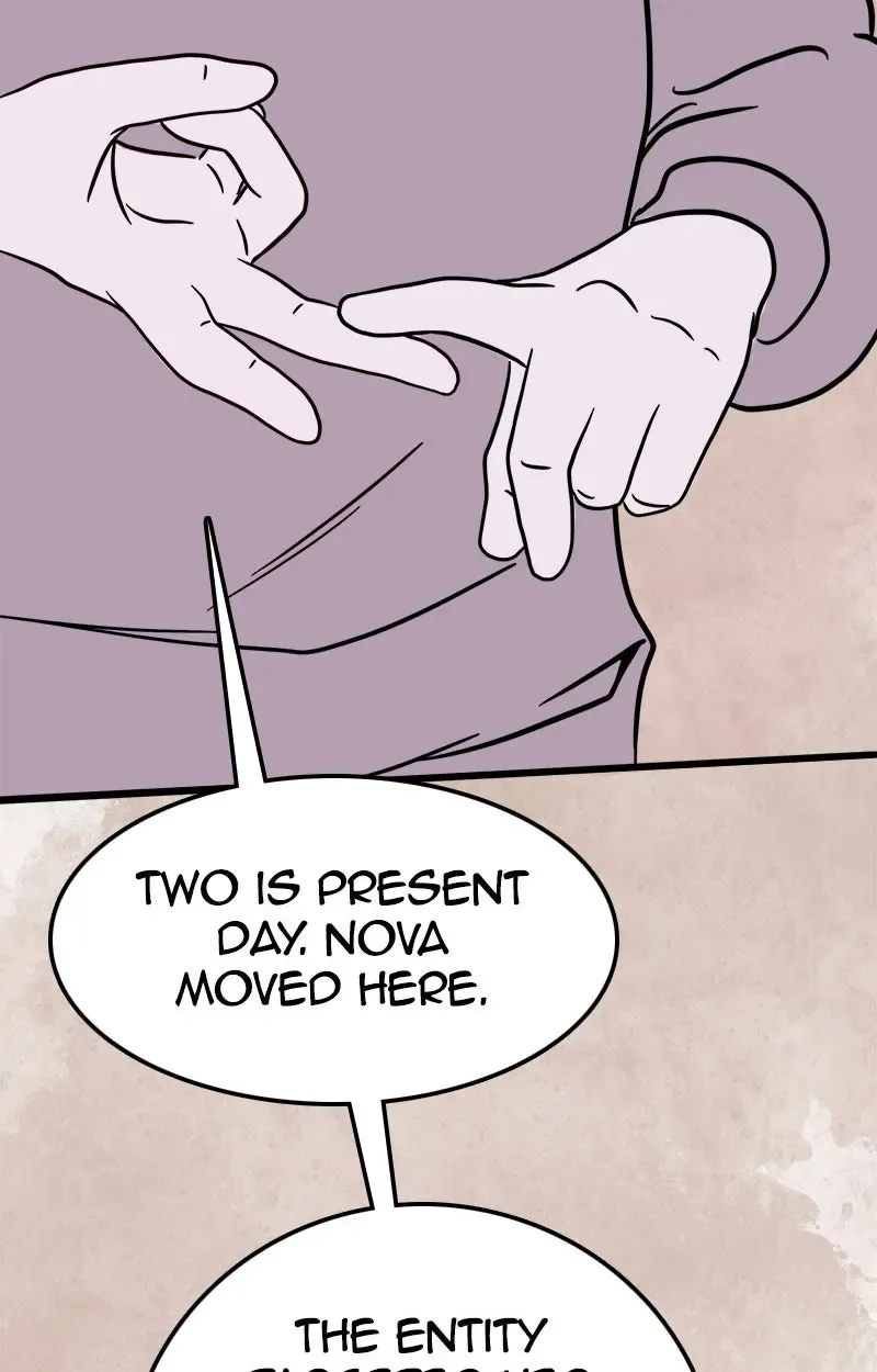 Stagtown Chapter 78 page 49