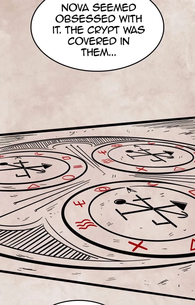 Stagtown Chapter 78 page 37