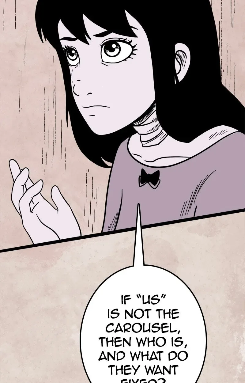 Stagtown Chapter 78 page 51