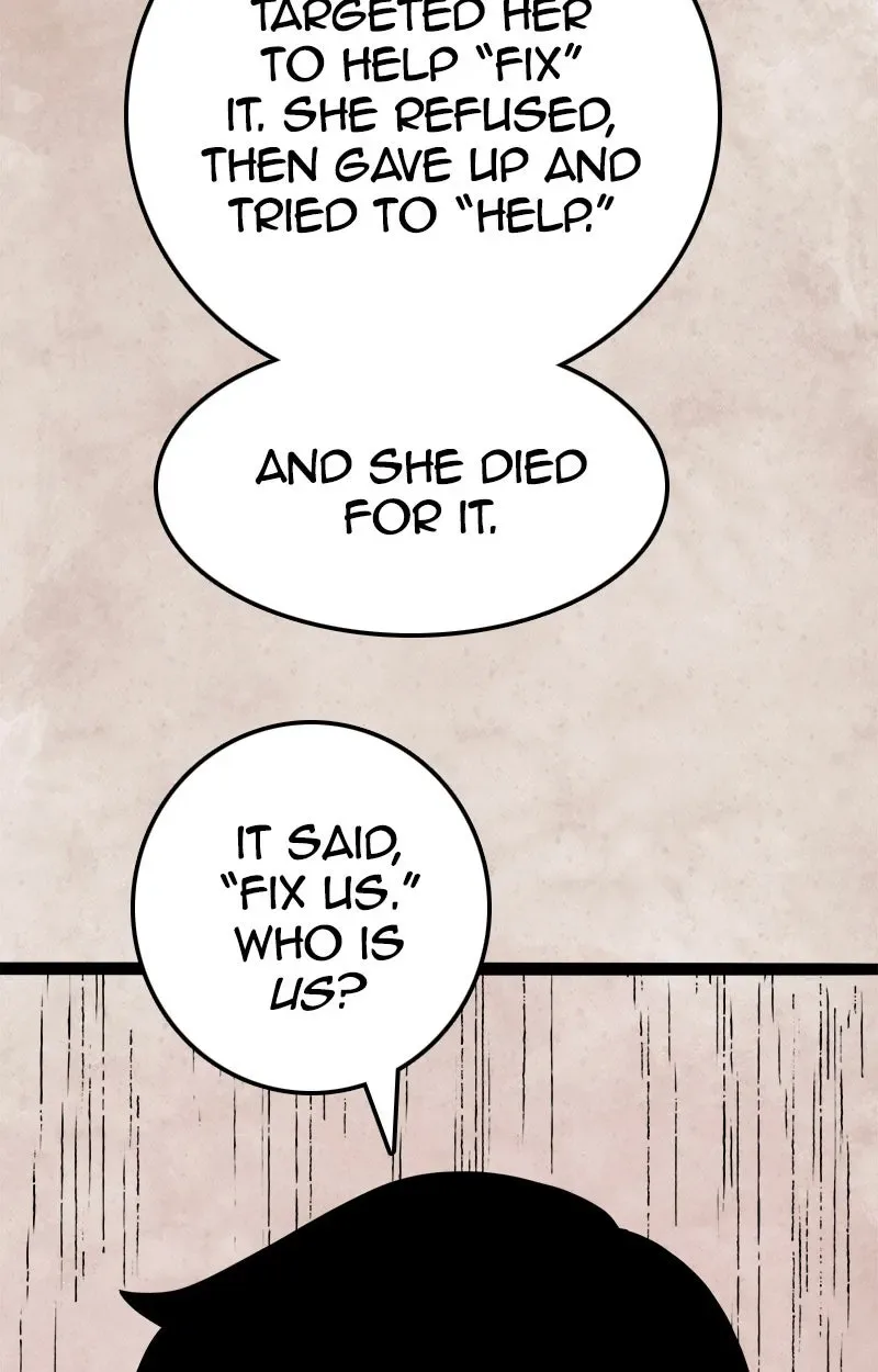 Stagtown Chapter 78 page 50
