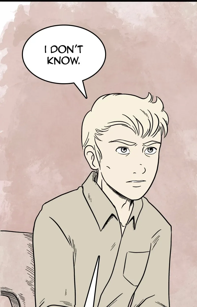 Stagtown Chapter 78 page 53