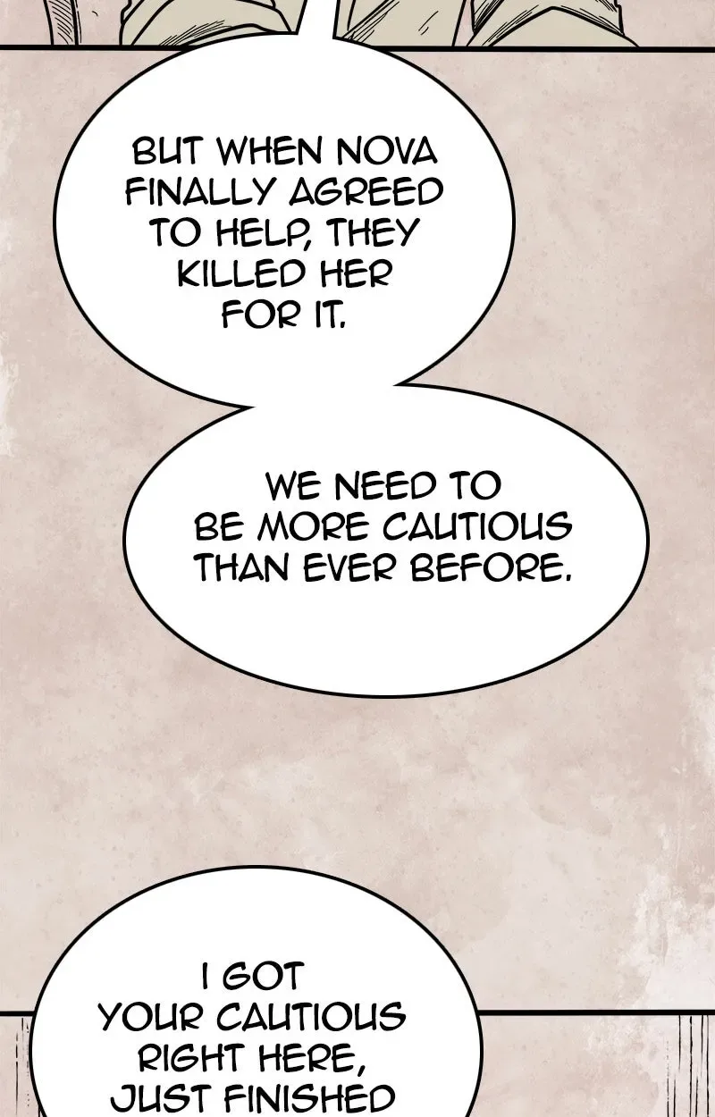 Stagtown Chapter 78 page 54
