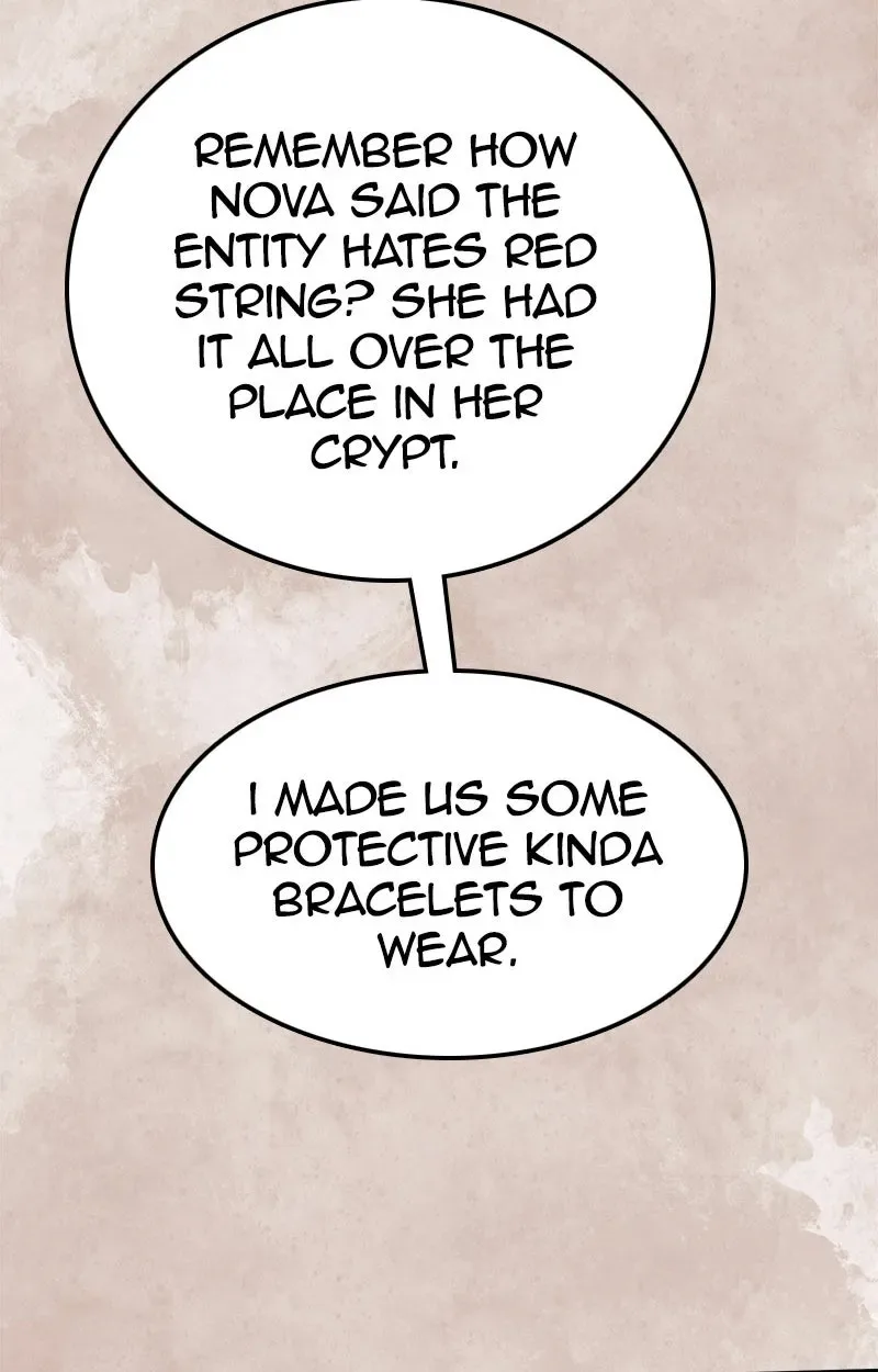 Stagtown Chapter 78 page 56