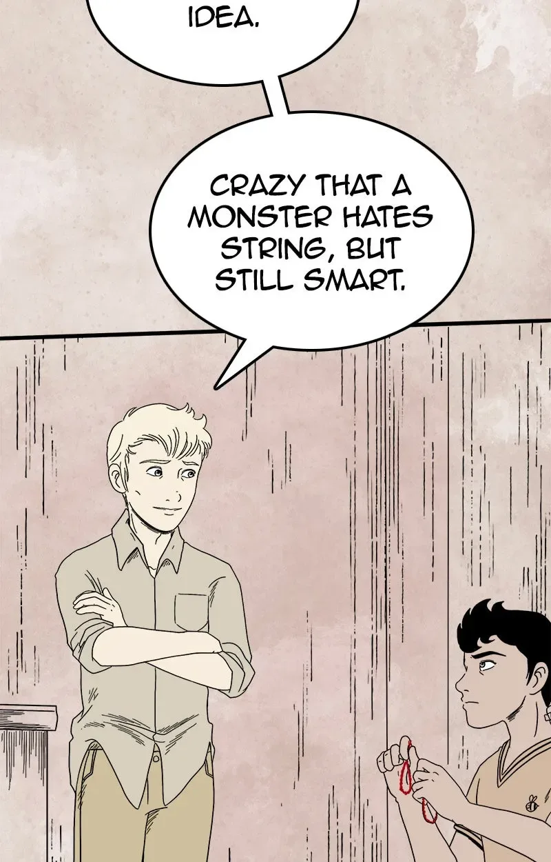Stagtown Chapter 78 page 62