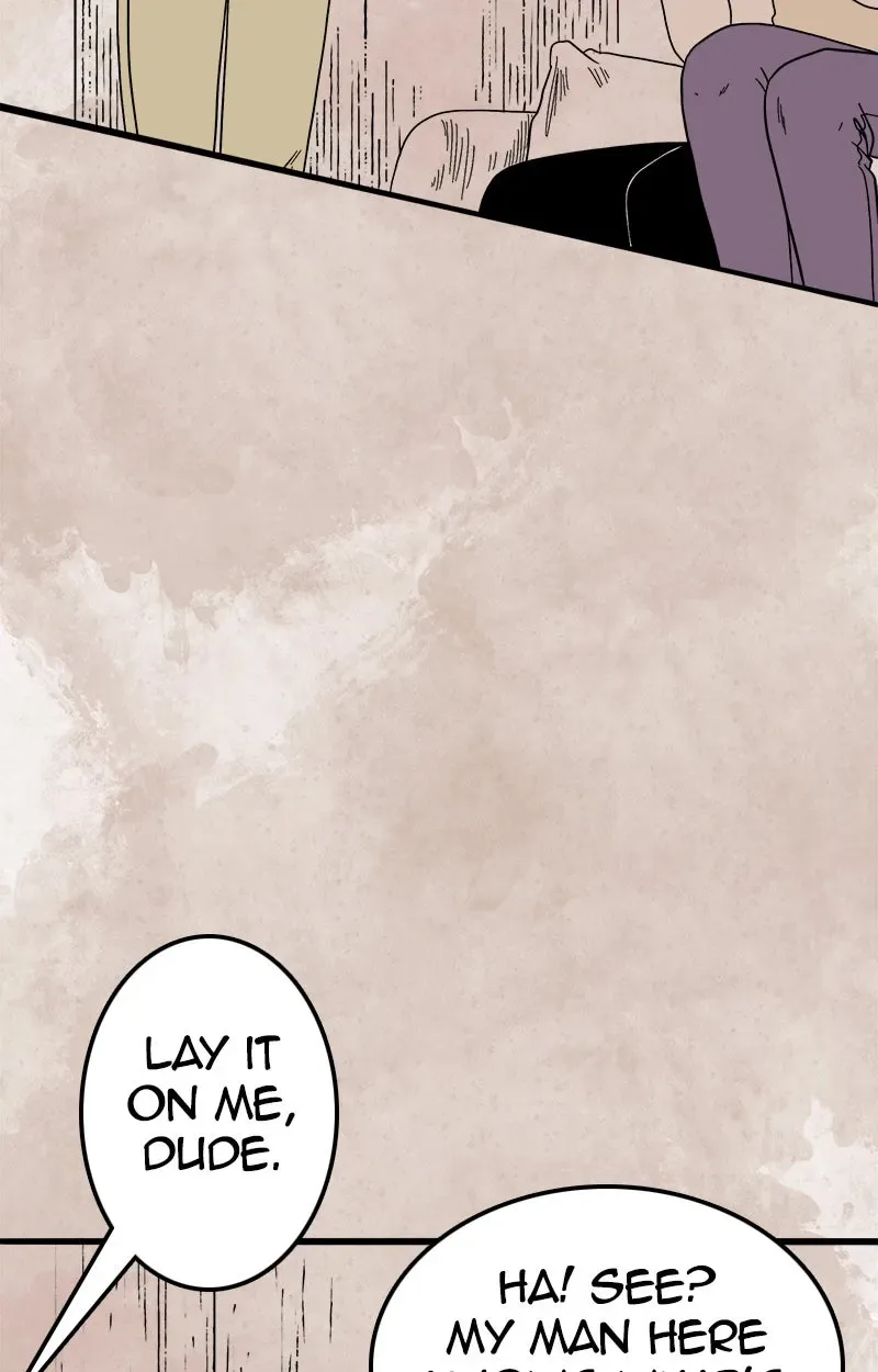 Stagtown Chapter 78 page 63
