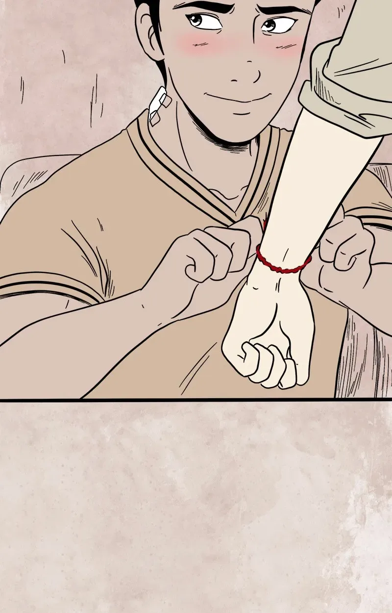 Stagtown Chapter 78 page 68