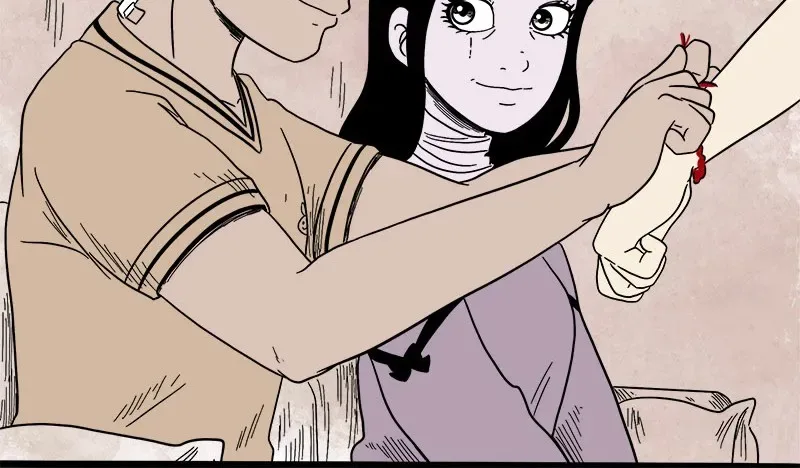Stagtown Chapter 78 page 66