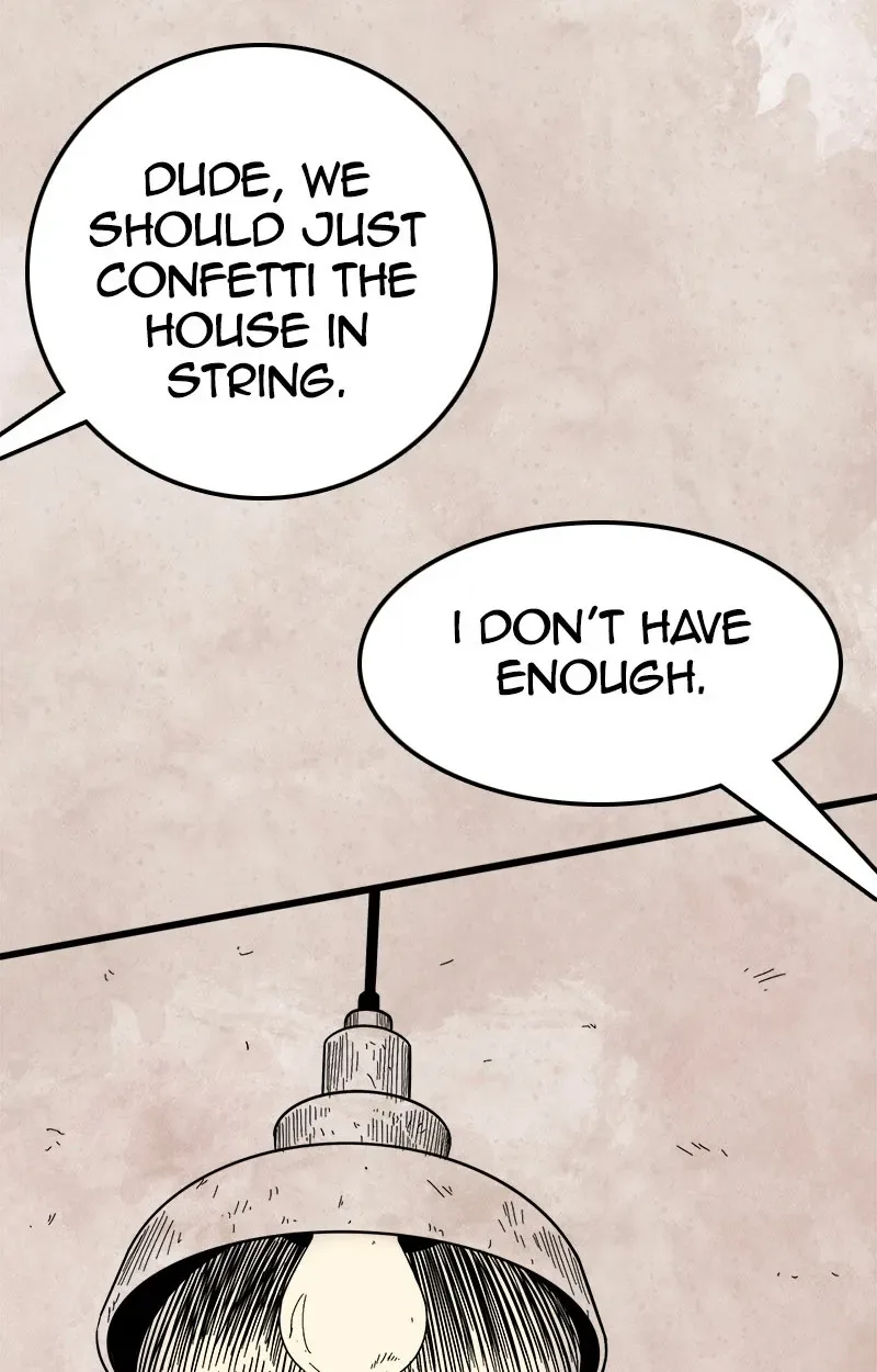 Stagtown Chapter 78 page 69
