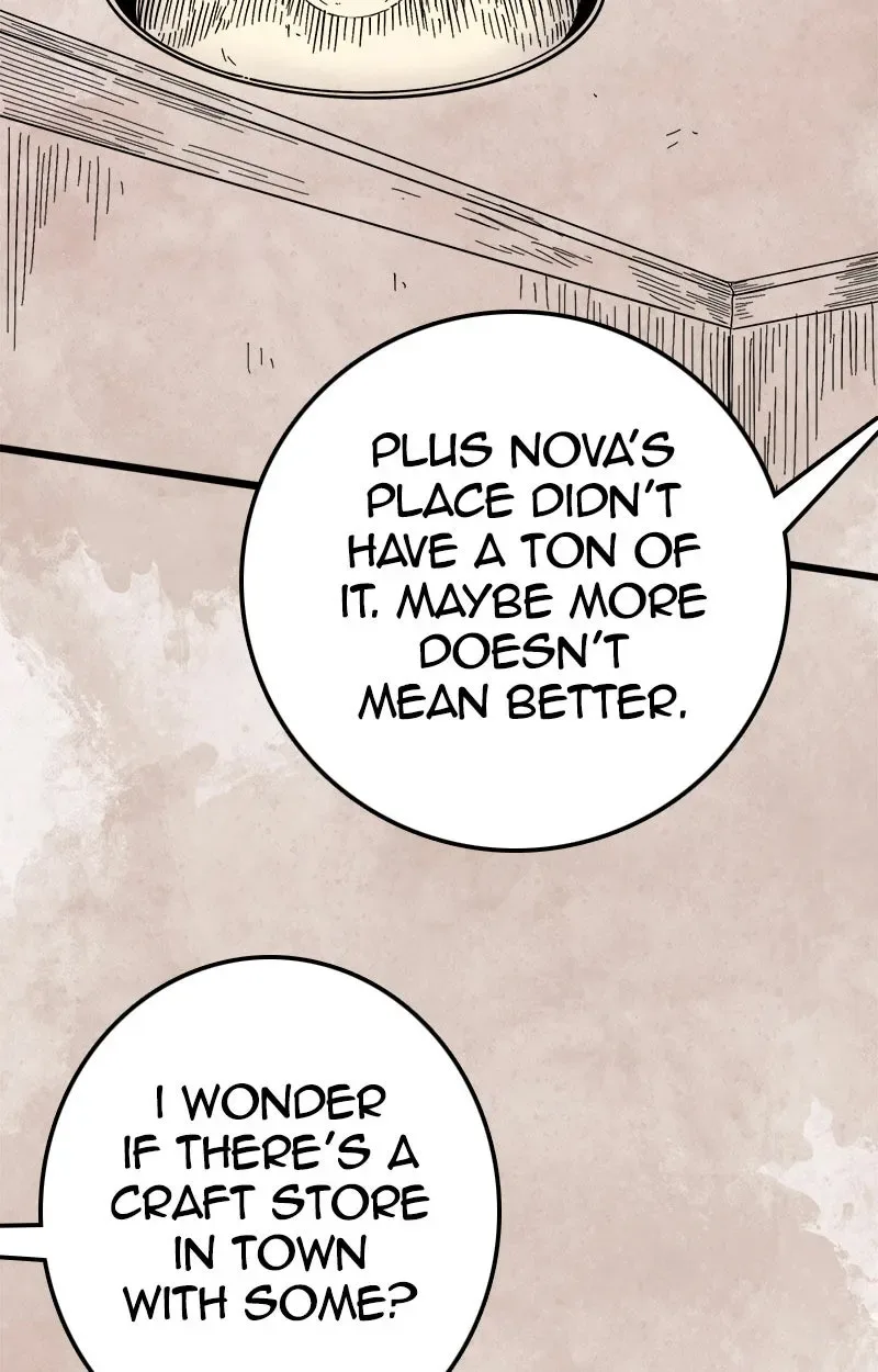 Stagtown Chapter 78 page 70
