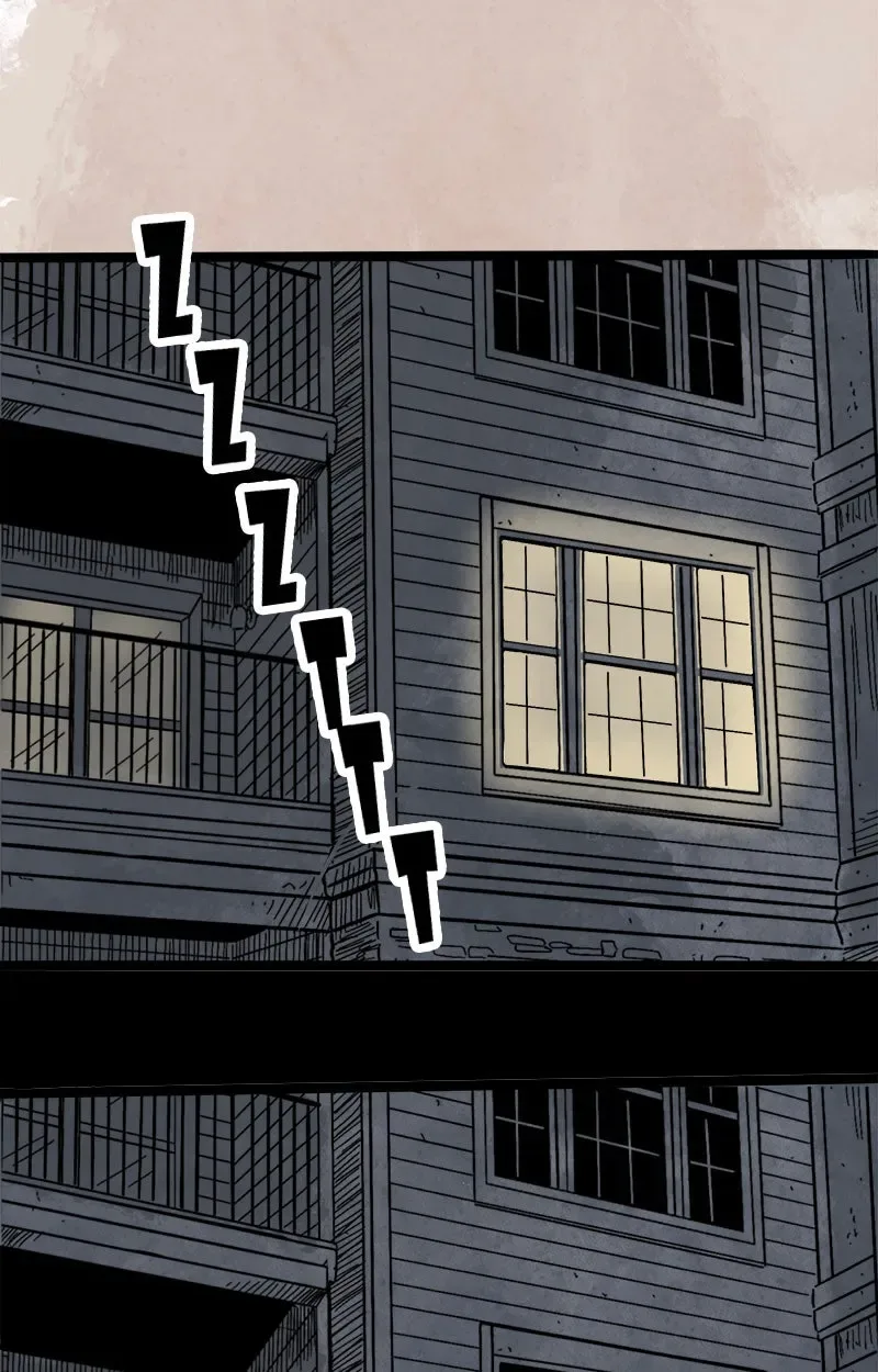 Stagtown Chapter 78 page 74