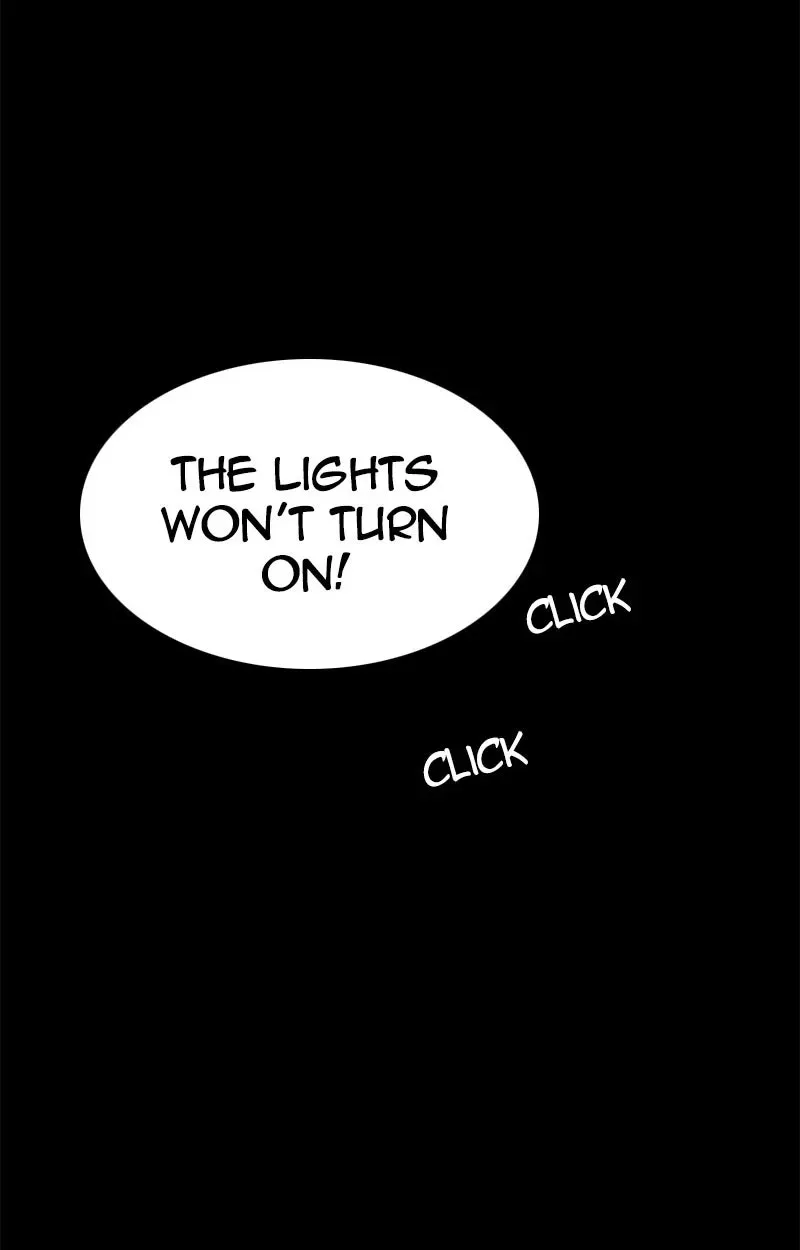 Stagtown Chapter 78 page 76