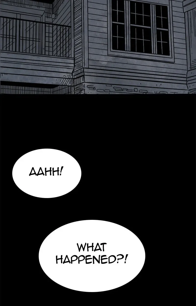 Stagtown Chapter 78 page 75