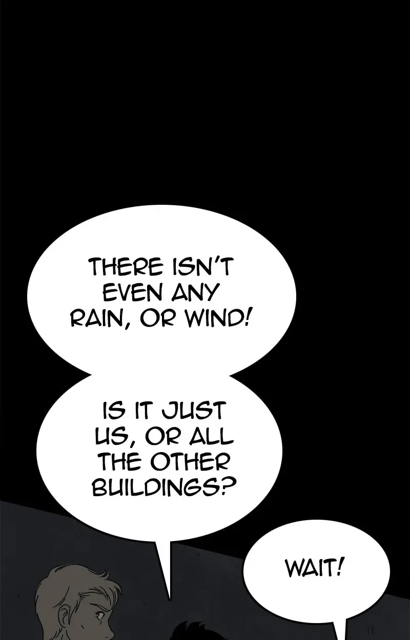 Stagtown Chapter 78 page 78